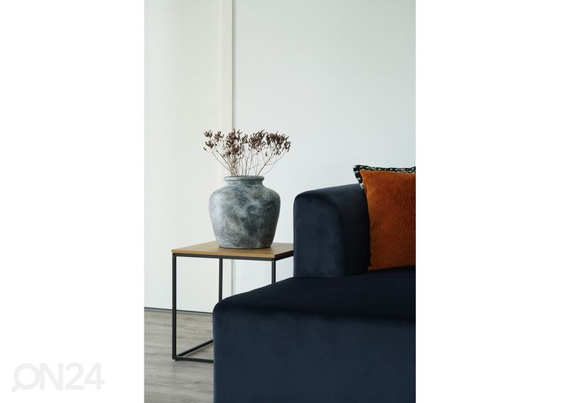 Столик Skagen 45x45 cm увеличить