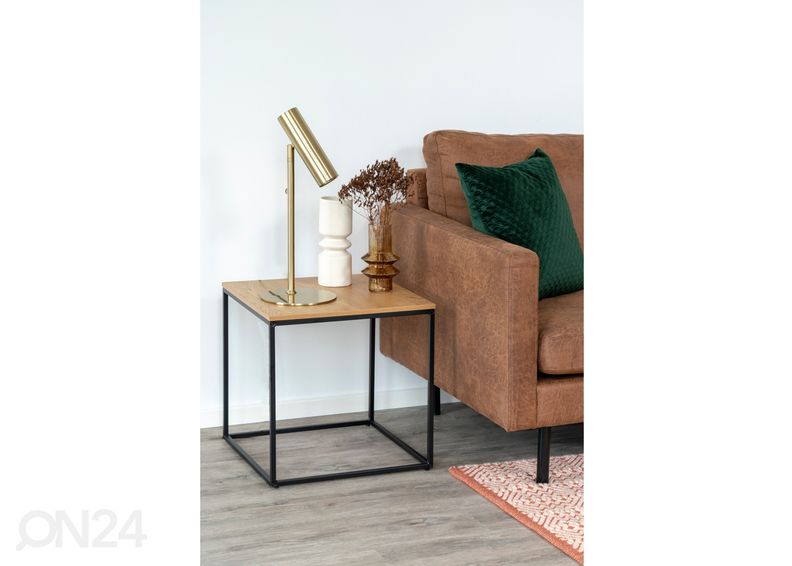 Столик Skagen 45x45 cm увеличить