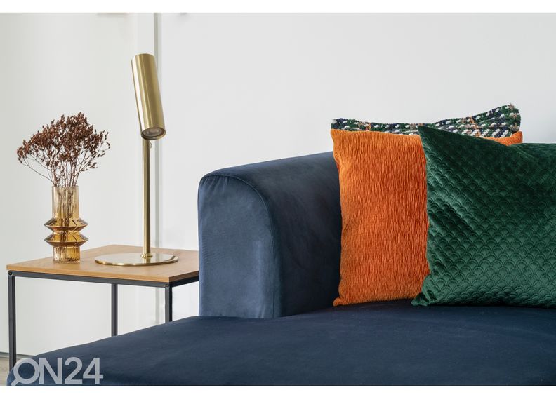 Столик Skagen 45x45 cm увеличить