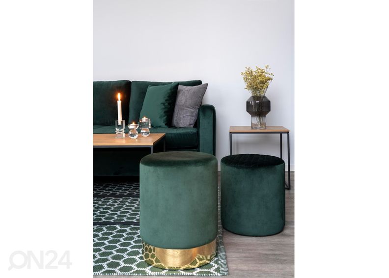 Столик Skagen 45x45 cm увеличить