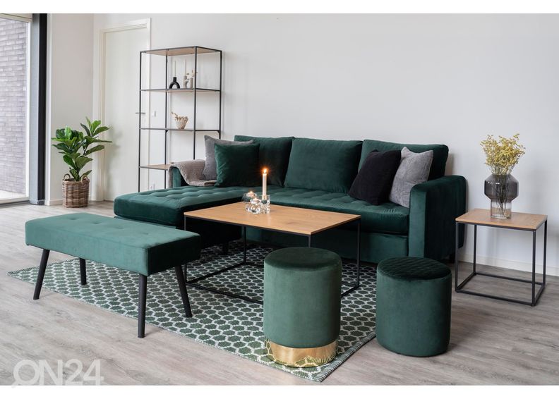 Столик Skagen 45x45 cm увеличить