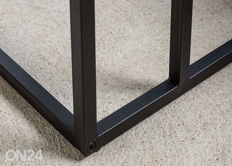 Столик Slim Line увеличить