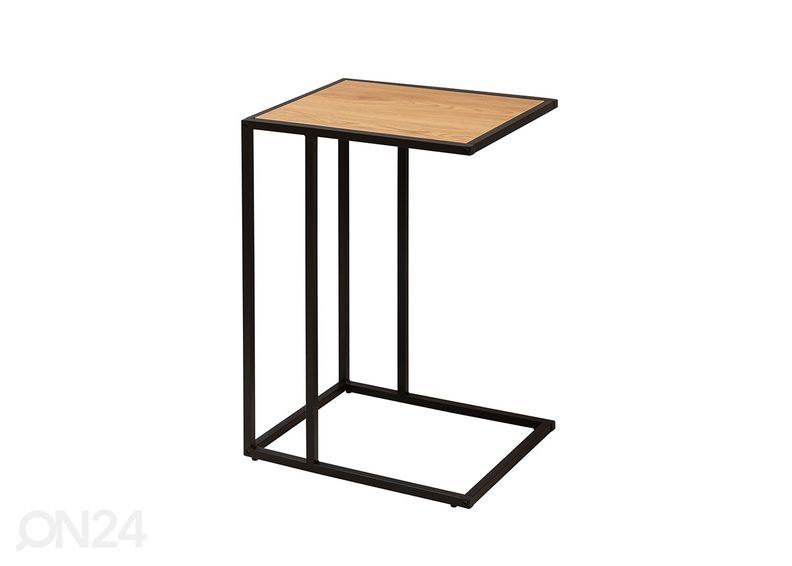 Столик Slim Line увеличить