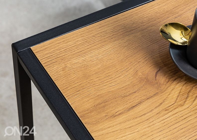 Столик Slim Line увеличить