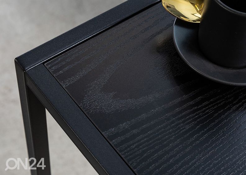 Столик Slim Line увеличить