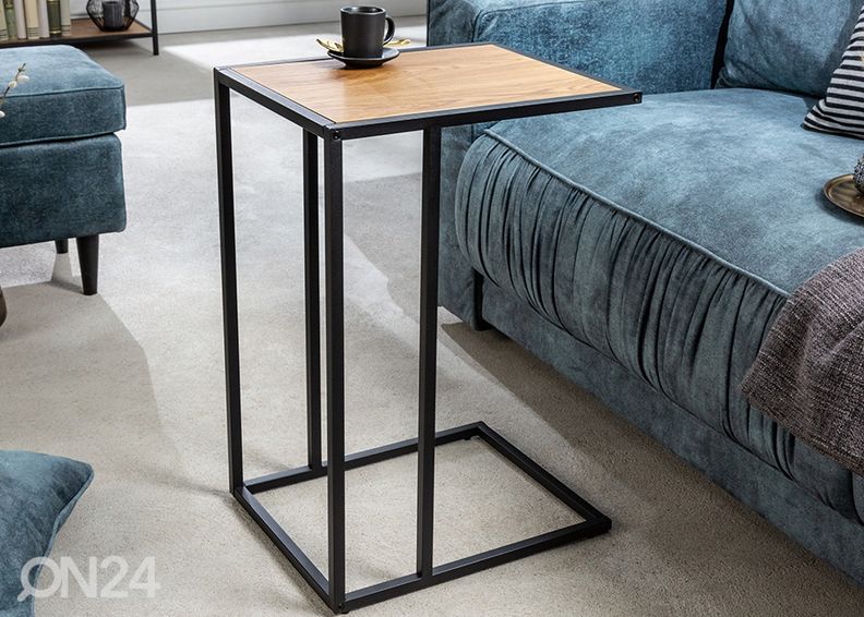 Столик Slim Line увеличить