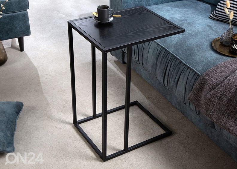 Столик Slim Line увеличить