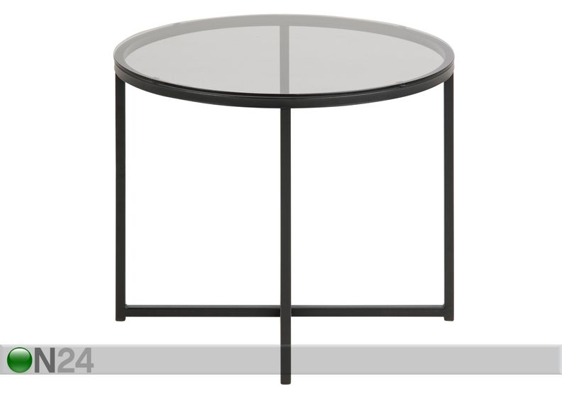 Столик Space Ø 55 cm увеличить