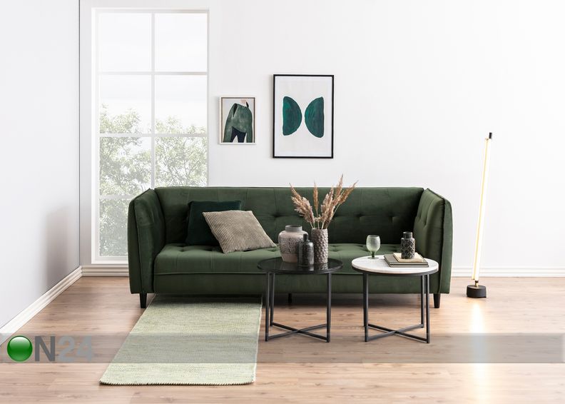 Столик Space Ø 55 cm увеличить