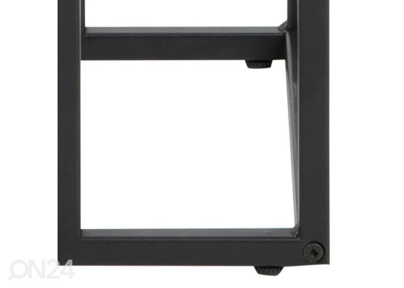 Столик Spectral увеличить