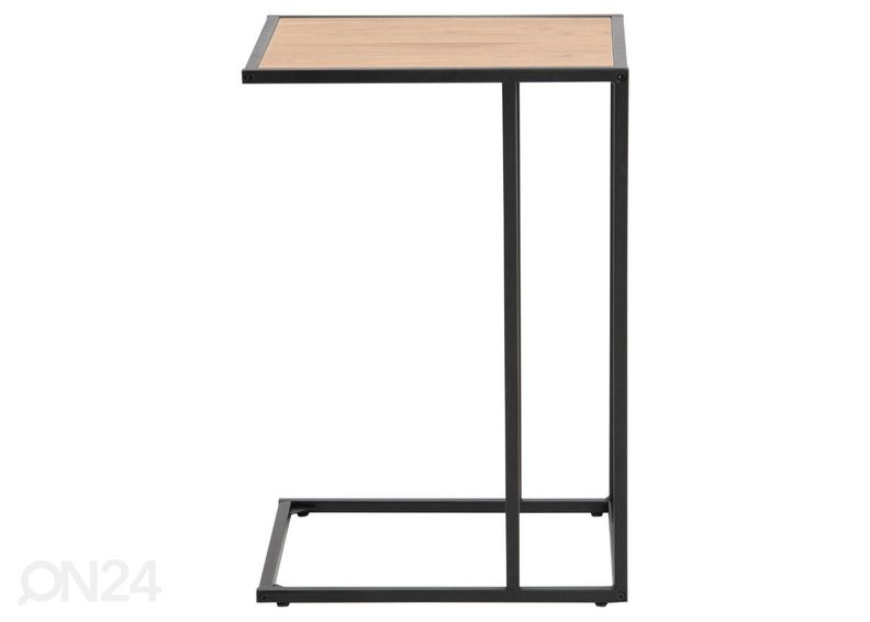 Столик Spectral увеличить