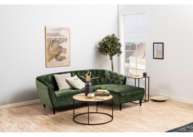 Столик Spectral увеличить