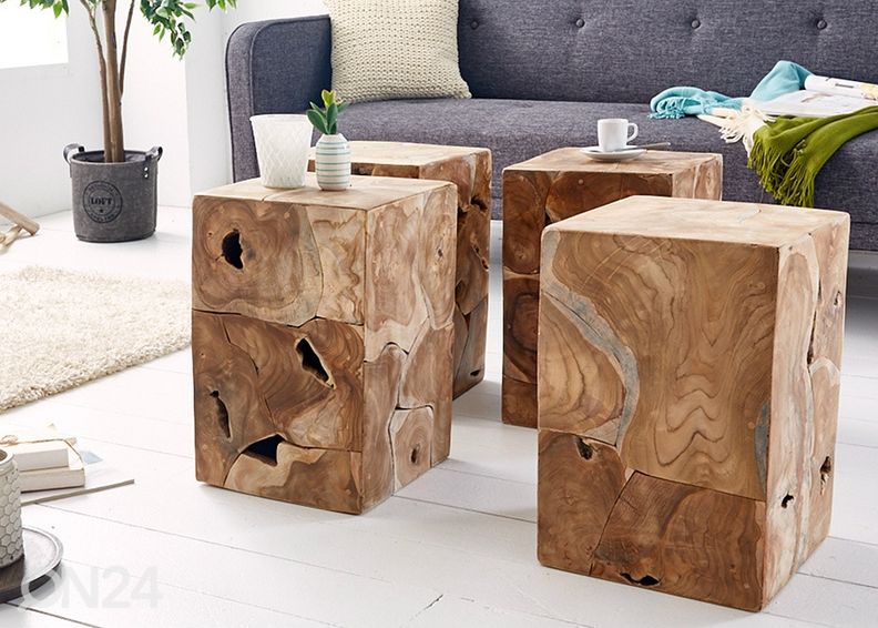 Столик Square увеличить