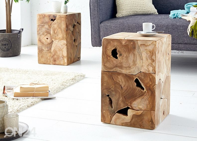 Столик Square увеличить