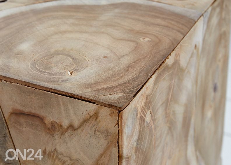 Столик Square увеличить