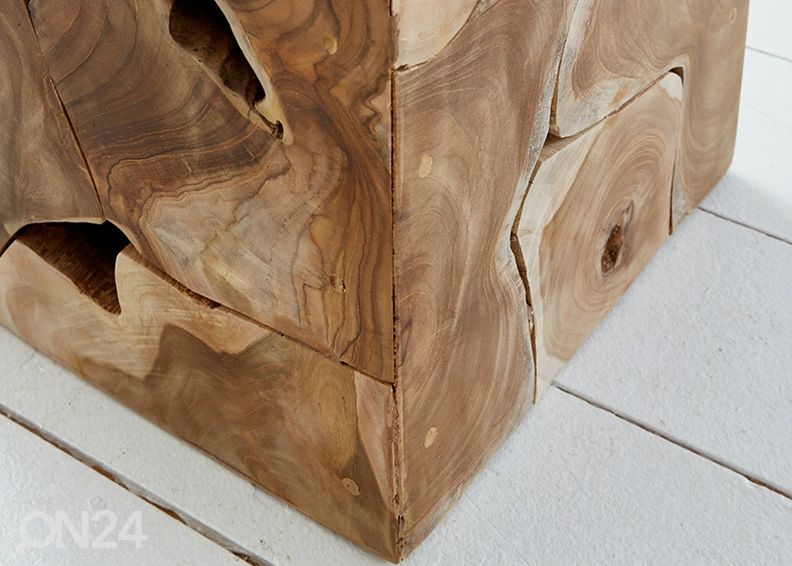 Столик Square увеличить