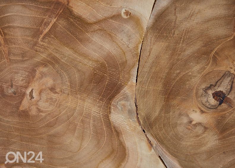 Столик Square увеличить