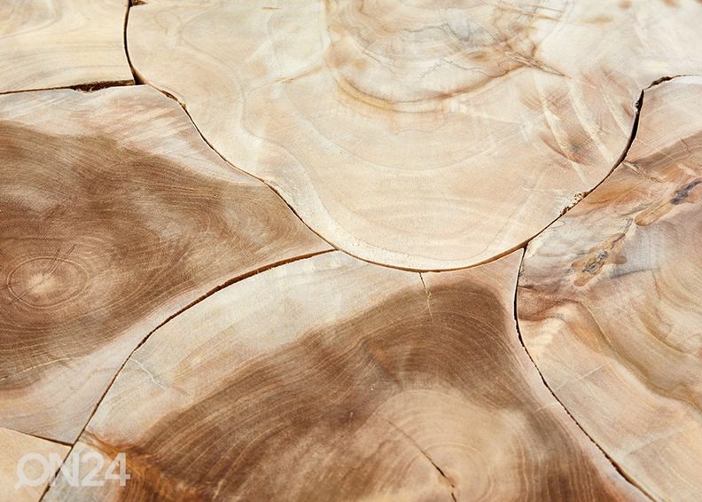 Столик Square увеличить