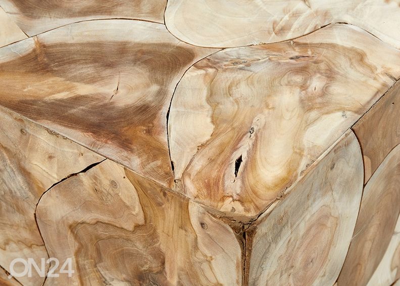 Столик Square увеличить