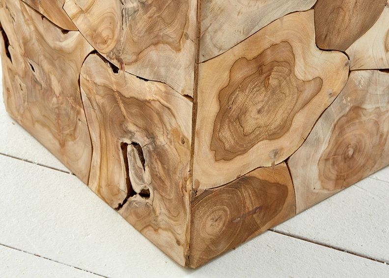 Столик Square увеличить