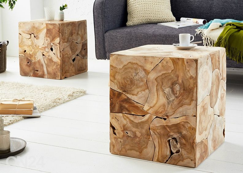 Столик Square увеличить