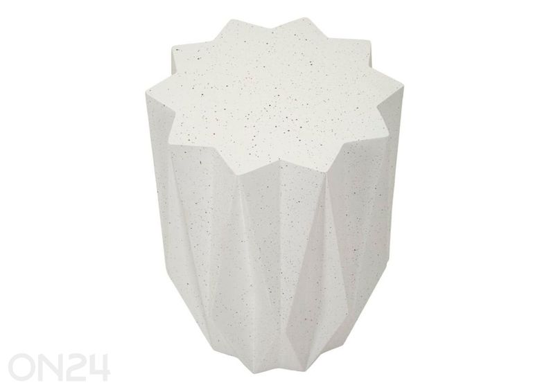 Столик Star увеличить