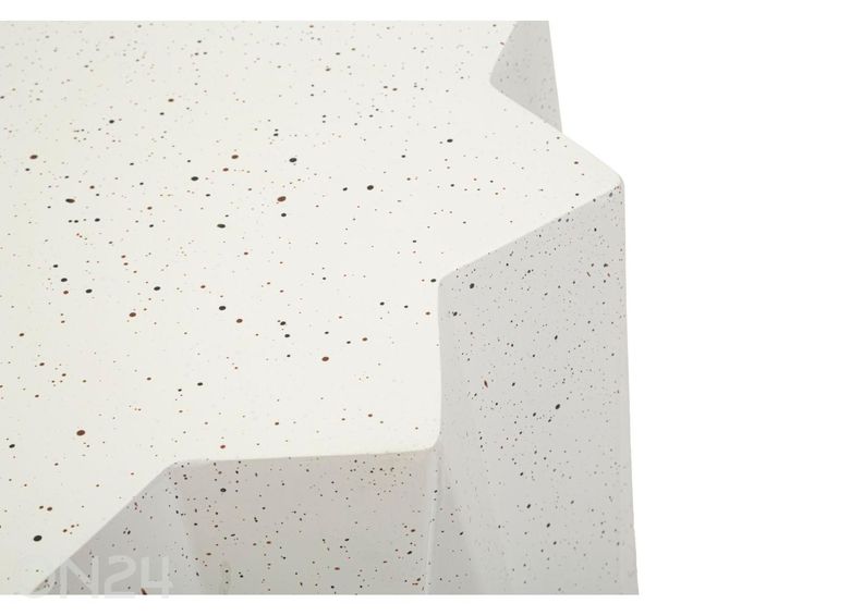 Столик Star увеличить