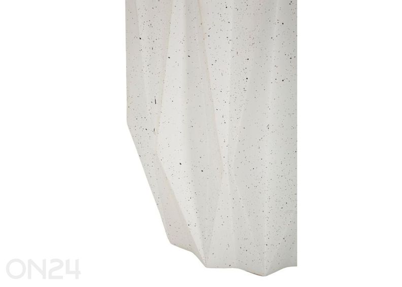 Столик Star увеличить