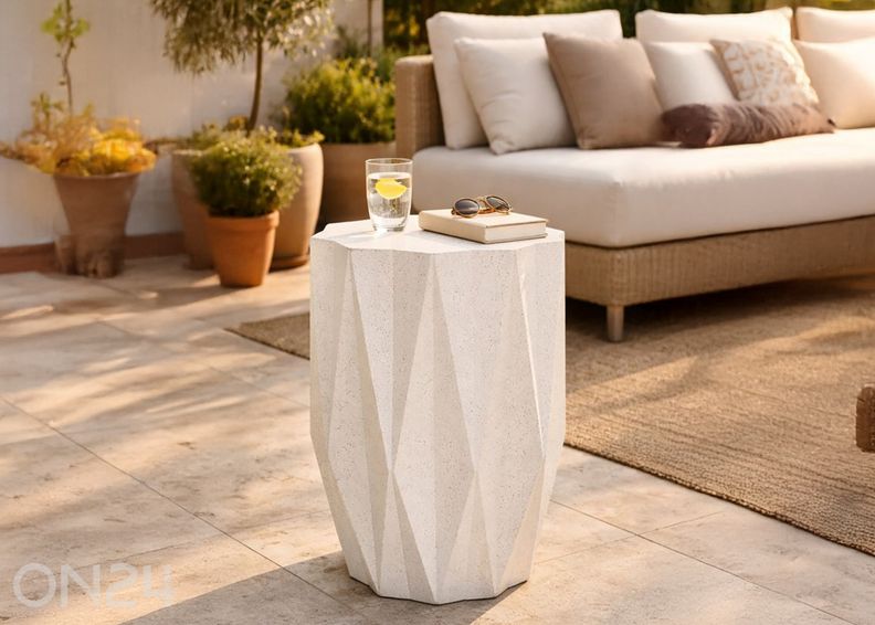 Столик Star увеличить