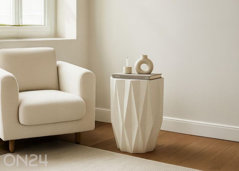 Столик Star увеличить