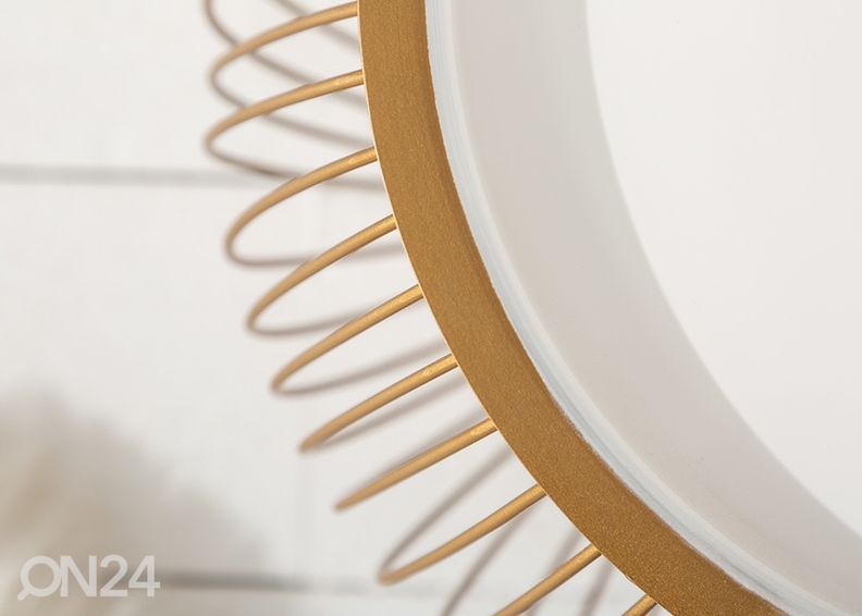 Столик Storage Ø 41 x h 33 cm увеличить