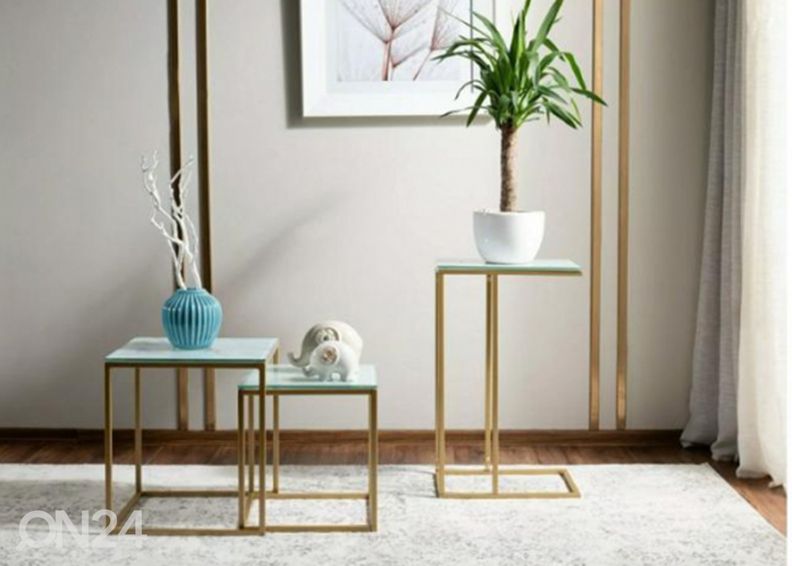 Столик Symphony увеличить