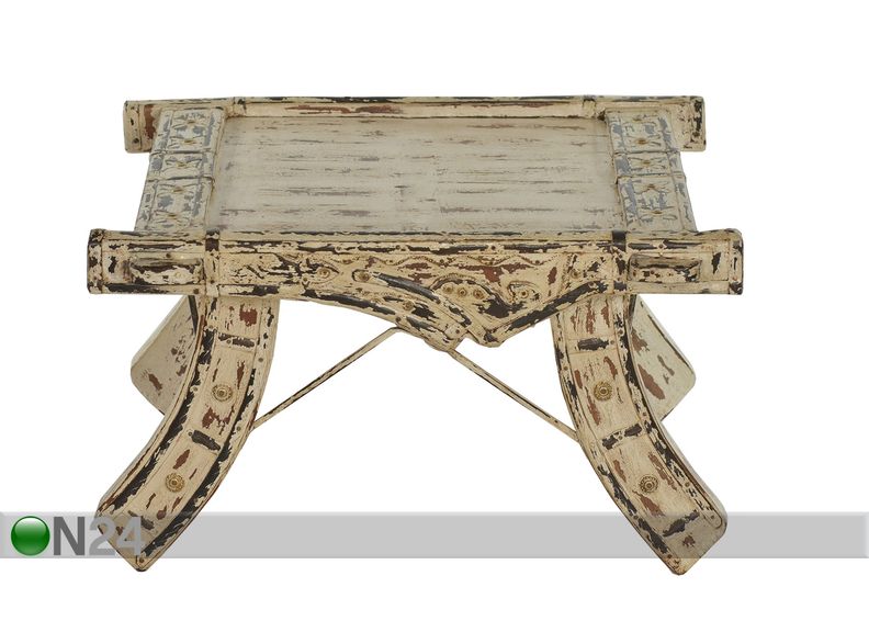 Столик This 60x52 cm увеличить