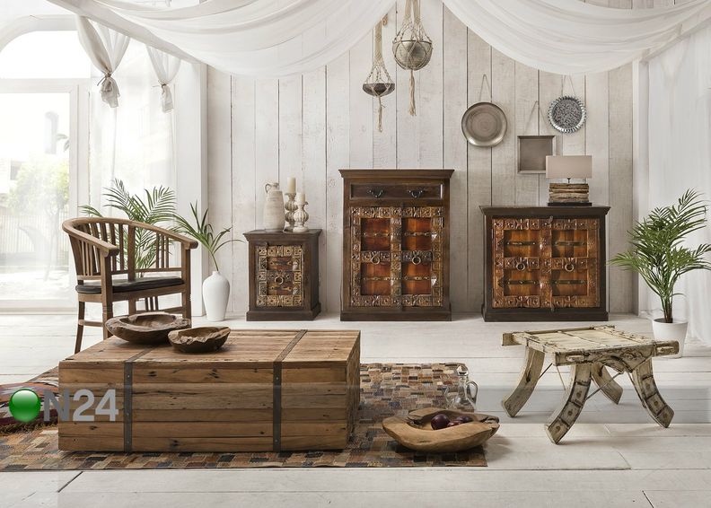 Столик This 60x52 cm увеличить