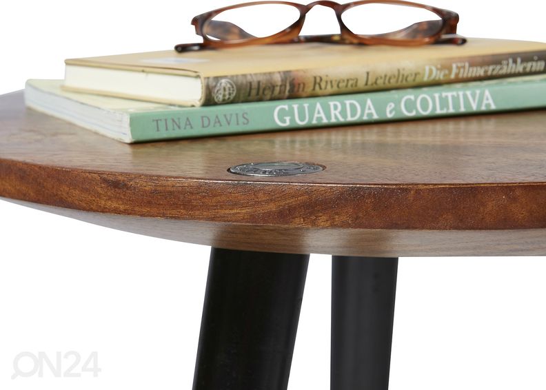 Столик Tom Tailor увеличить