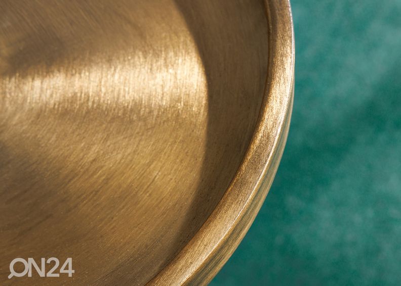 Столик Trayful Ø 30 cm увеличить