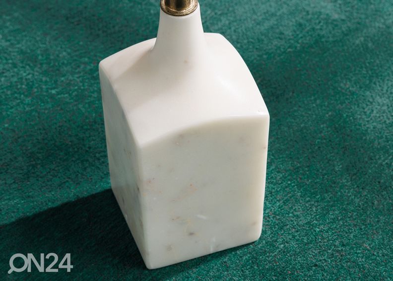 Столик Trayful Ø 30 cm увеличить