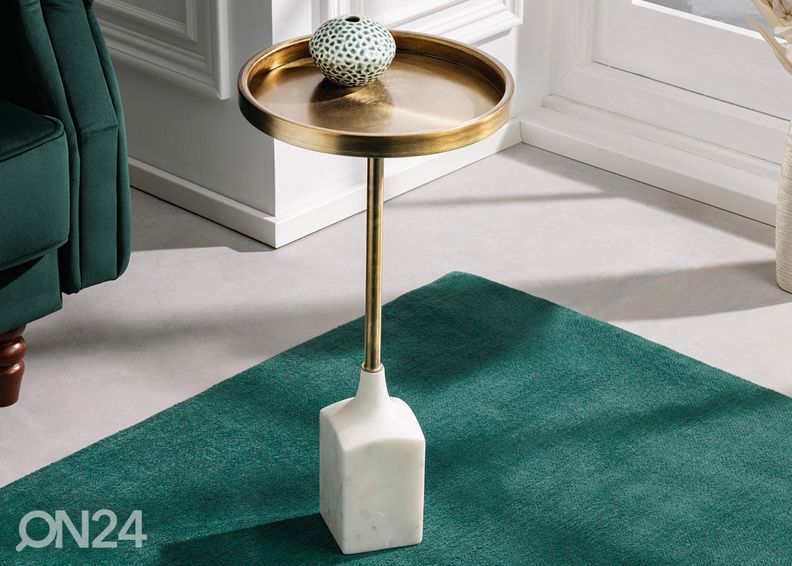 Столик Trayful Ø 30 cm увеличить