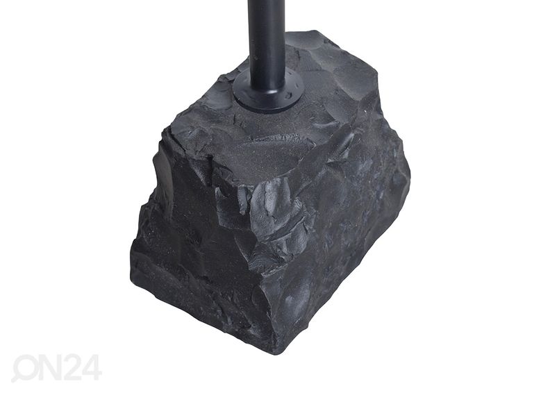 Столик Trayful Ø 33 cm увеличить