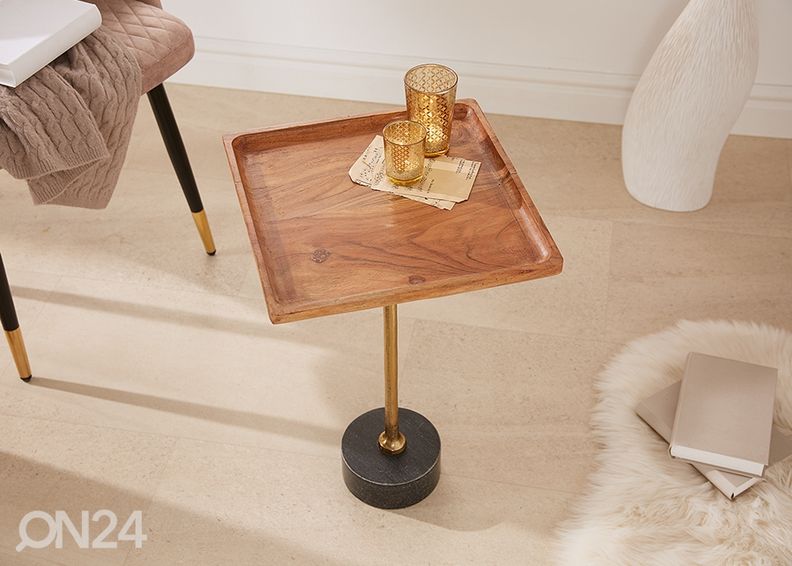 Столик Trayful увеличить