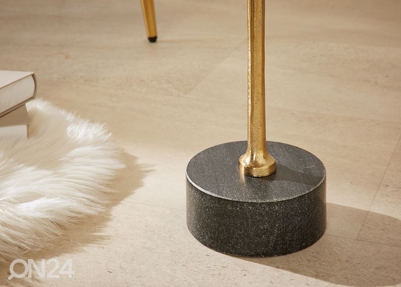 Столик Trayful увеличить