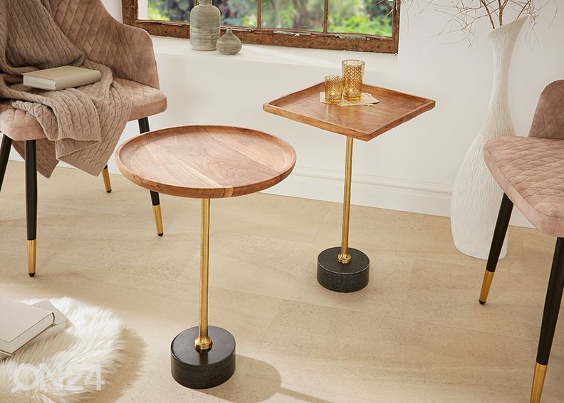 Столик Trayful увеличить