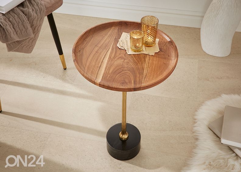 Столик Trayful увеличить