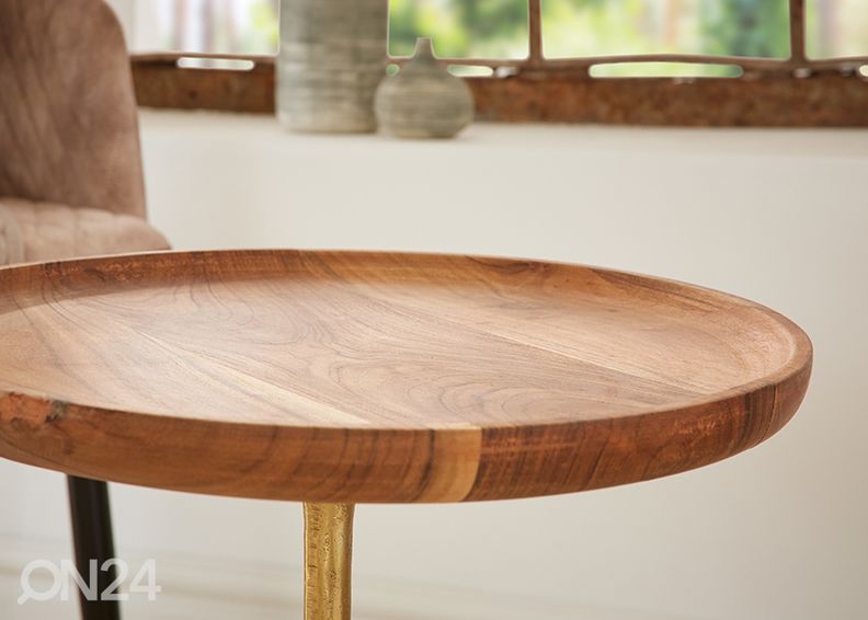 Столик Trayful увеличить