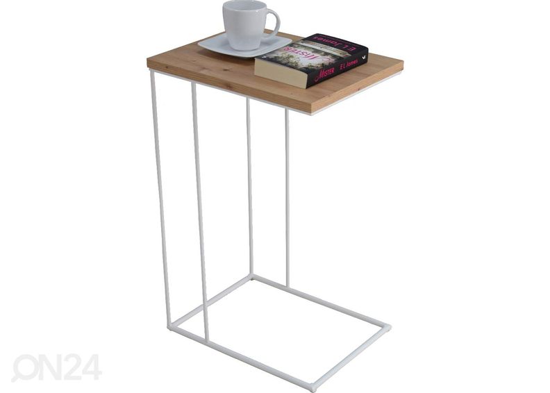 Столик Tros увеличить