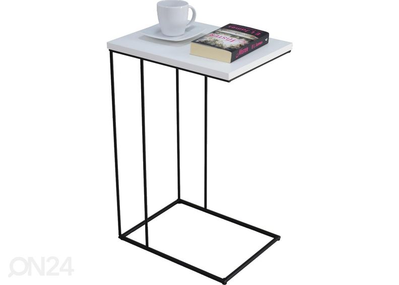 Столик Tros увеличить