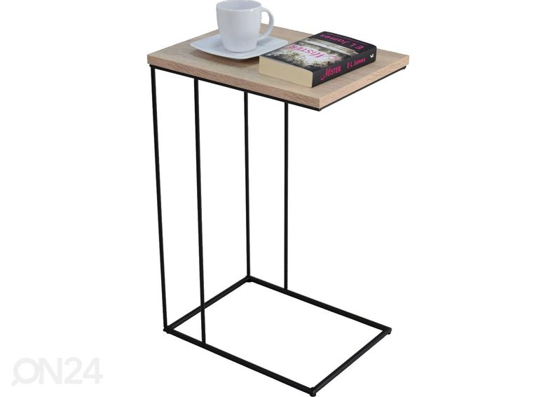 Столик Tros увеличить