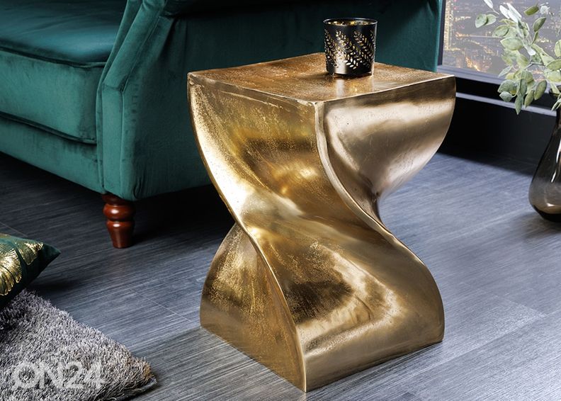 Столик Twist 30x30 cm увеличить