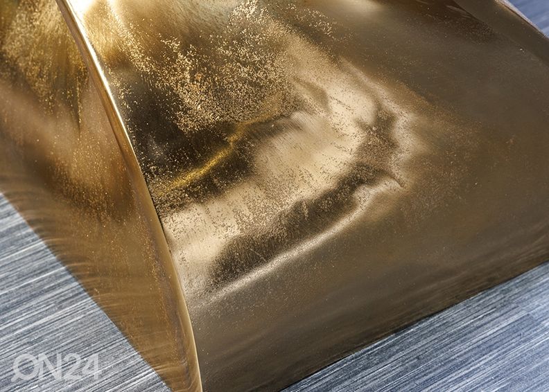 Столик Twist 30x30 cm увеличить