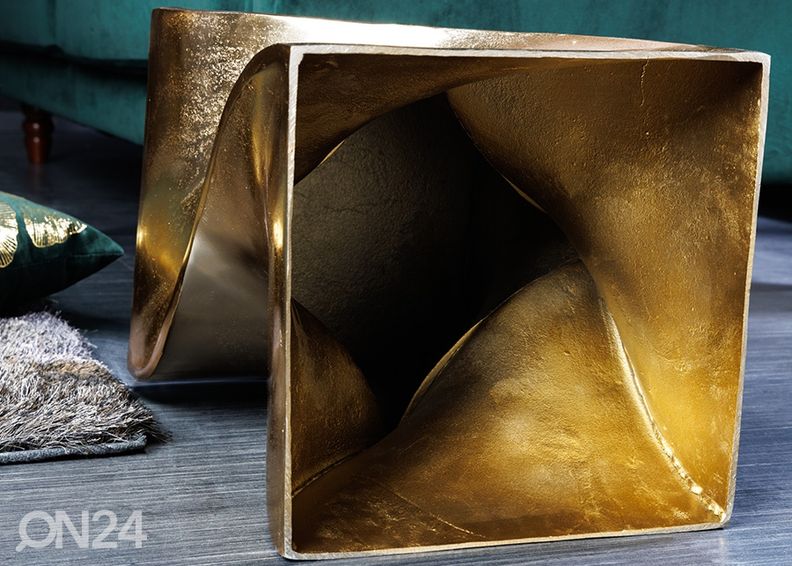 Столик Twist 30x30 cm увеличить